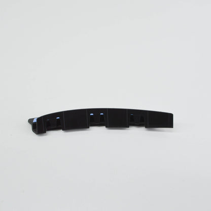 NEW MB S W222 REAR BUMPER RIGHT LOWER WHEEL HOUSE COVERING A2226901300 ORIGINAL