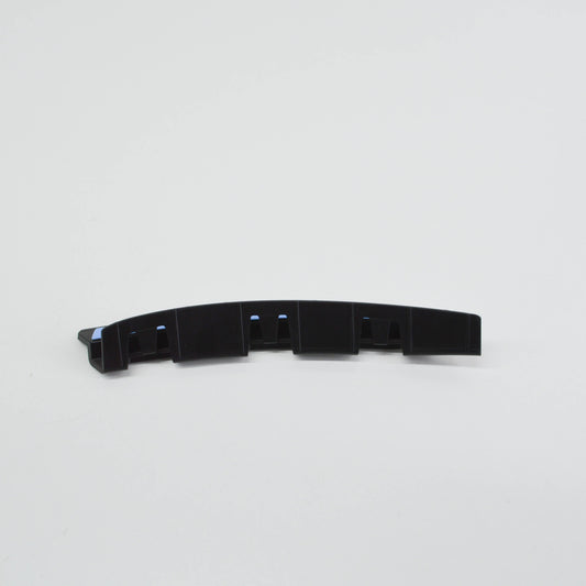 NEW MB S W222 REAR BUMPER RIGHT LOWER WHEEL HOUSE COVERING A2226901300 ORIGINAL