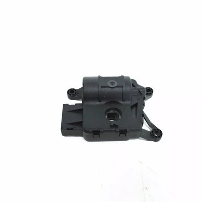 NEW AUDI TT MK2 ROOF FLAP MOTOR ACTUATOR 8J0959311A