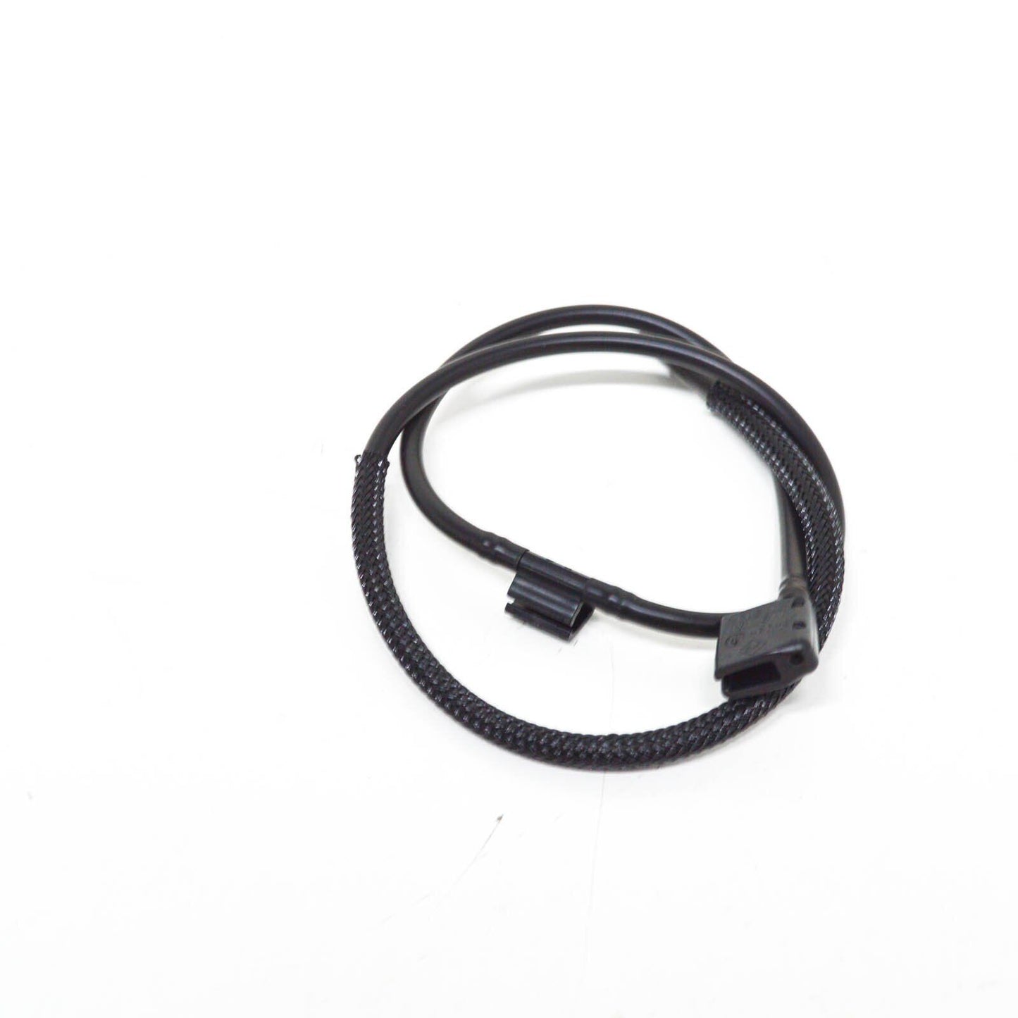 NEW MB VITO W639 LEFT WIPER ARM NOZZLE WASHER WITH HOSE A0008604847 ORIGINAL