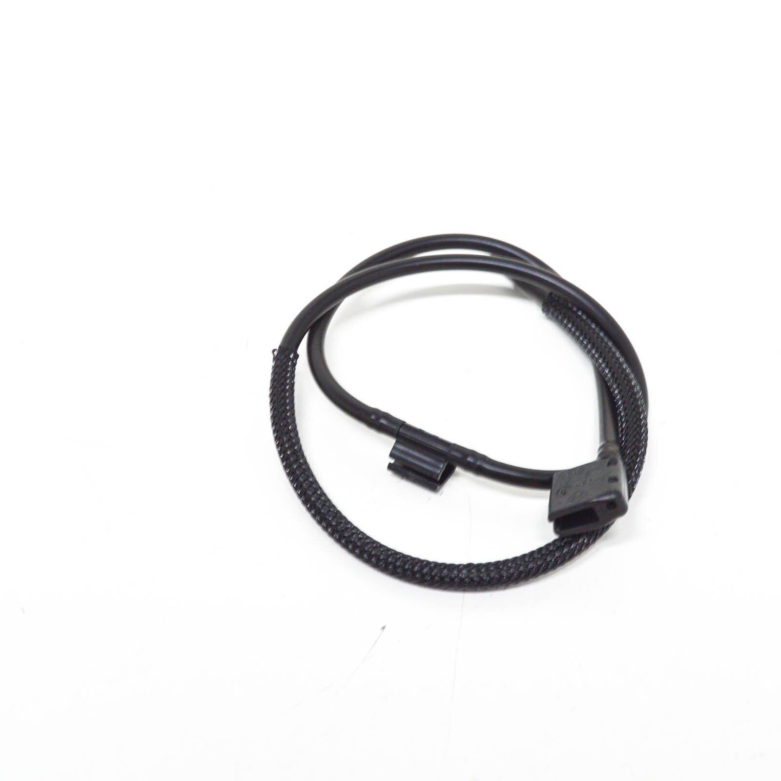 NEW MB VITO W639 LEFT WIPER ARM NOZZLE WASHER WITH HOSE A0008604847 ORIGINAL