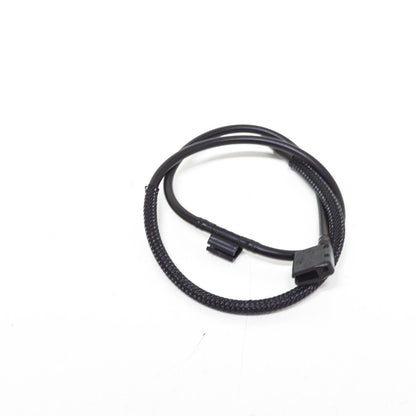 NEW MB VITO W639 LEFT WIPER ARM NOZZLE WASHER WITH HOSE A0008604847 ORIGINAL