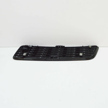 NEW MB S W221 FRONT BONNET HOOD RIGHT AIR VENT GRILLE UPPER A22188002059