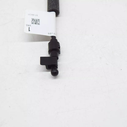 NEW VOLKSWAGEN AMAROK DEFROSTER FLAP CABLE LHD 7H1819837C ORIGINAL