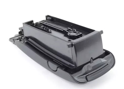 NEW MERCEDES-BENZ CLK C209 CENTER ARMREST COVER A20968049399E97 ORIGINAL