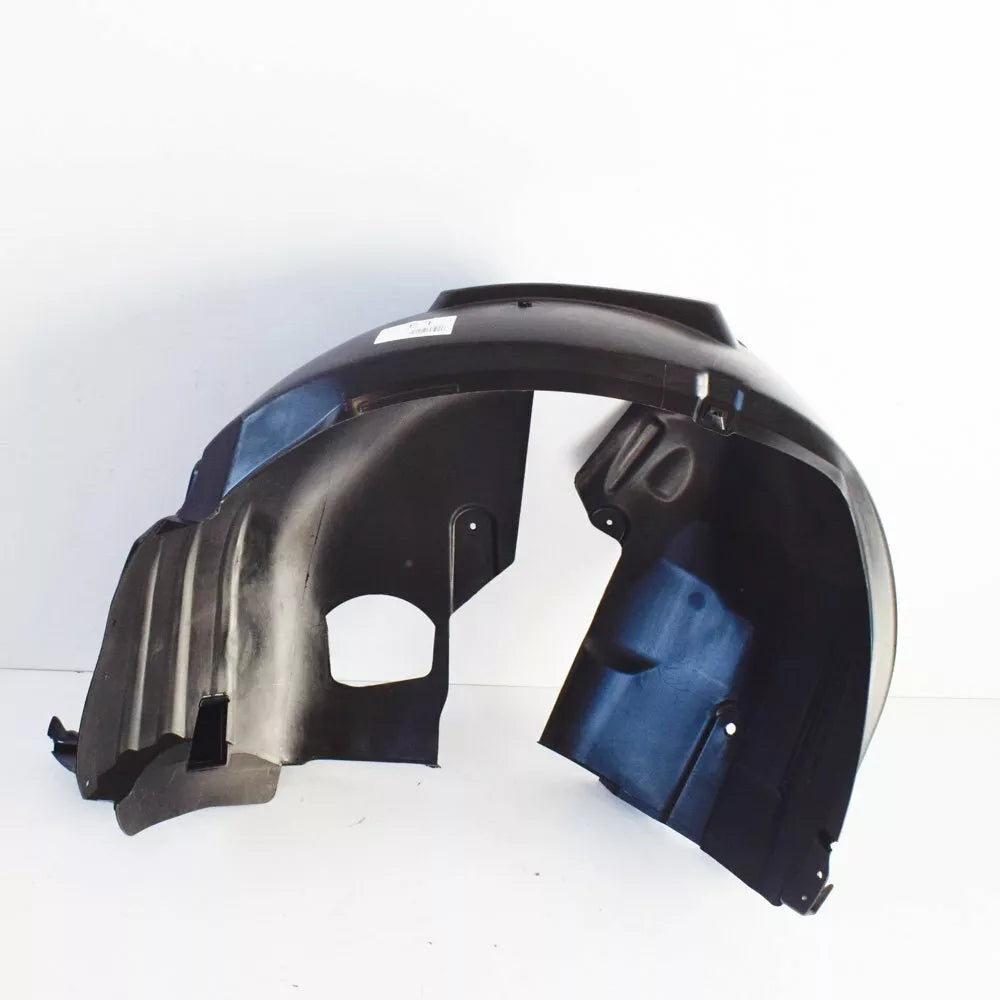 NEW AUDI A3 8V FRONT LEFT WHEEL HOUSING LINER 8V0821171J ORIGINAL
