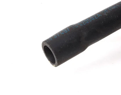 NEW MERCEDES-BENZ C W203 FUEL FILLER NECK ASSEMBLY A2034701920