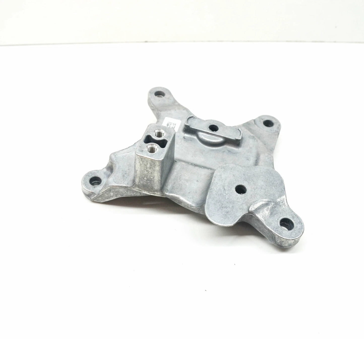 NEW AUDI Q7 4M GEARBOX MOUNT BRACKET 4M0399115P