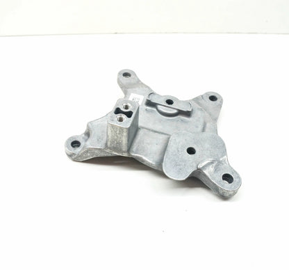 NEW AUDI Q7 4M GEARBOX MOUNT BRACKET 4M0399115P