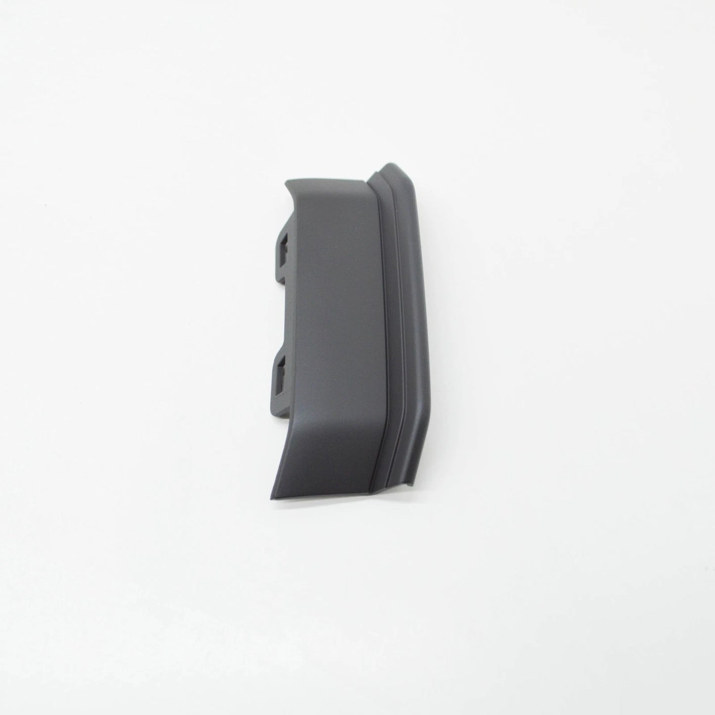 NEW AUDI Q7 4M FRONT BUMPER RIGHT TRIM 4M08536633FZ 4M0853663 3FZ