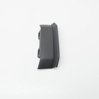 NEW AUDI Q7 4M FRONT BUMPER RIGHT TRIM 4M08536633FZ 4M0853663 3FZ