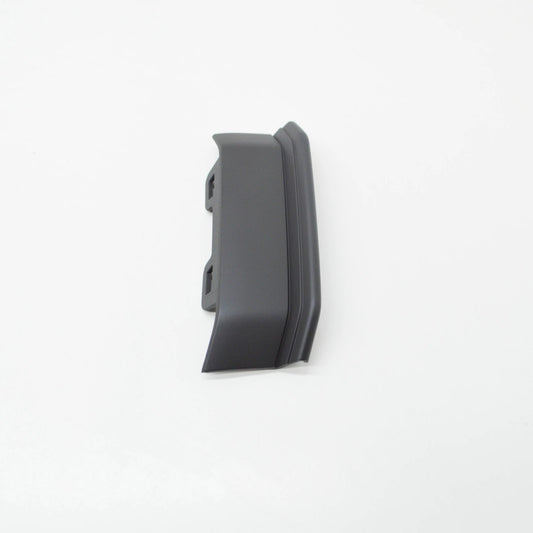 NEW AUDI Q7 4M FRONT BUMPER RIGHT TRIM 4M08536633FZ 4M0853663 3FZ