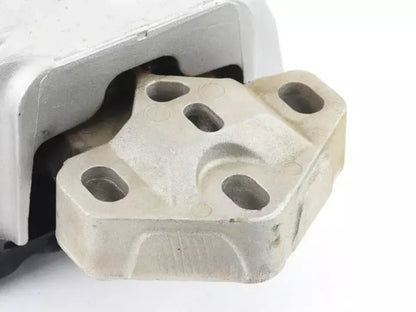 NEW VOLKSWAGEN BEETLE 9C LEFT GEARBOX MOUNT 1J0199555BR