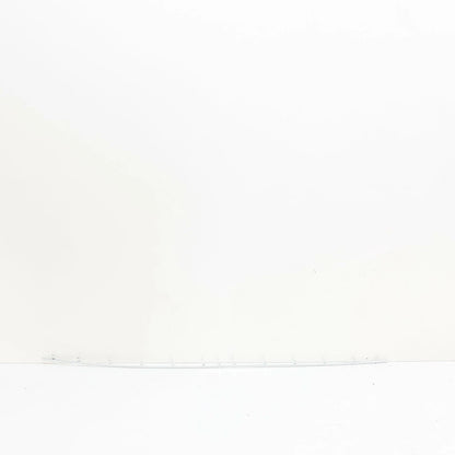 NEW BMW 5 E39 REAR BUMPER TRIM 51127005947 7005947 ORIGINAL