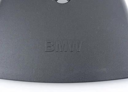 new bmw 5 f10 protective cap incl. clip 82792406025 2406025 original