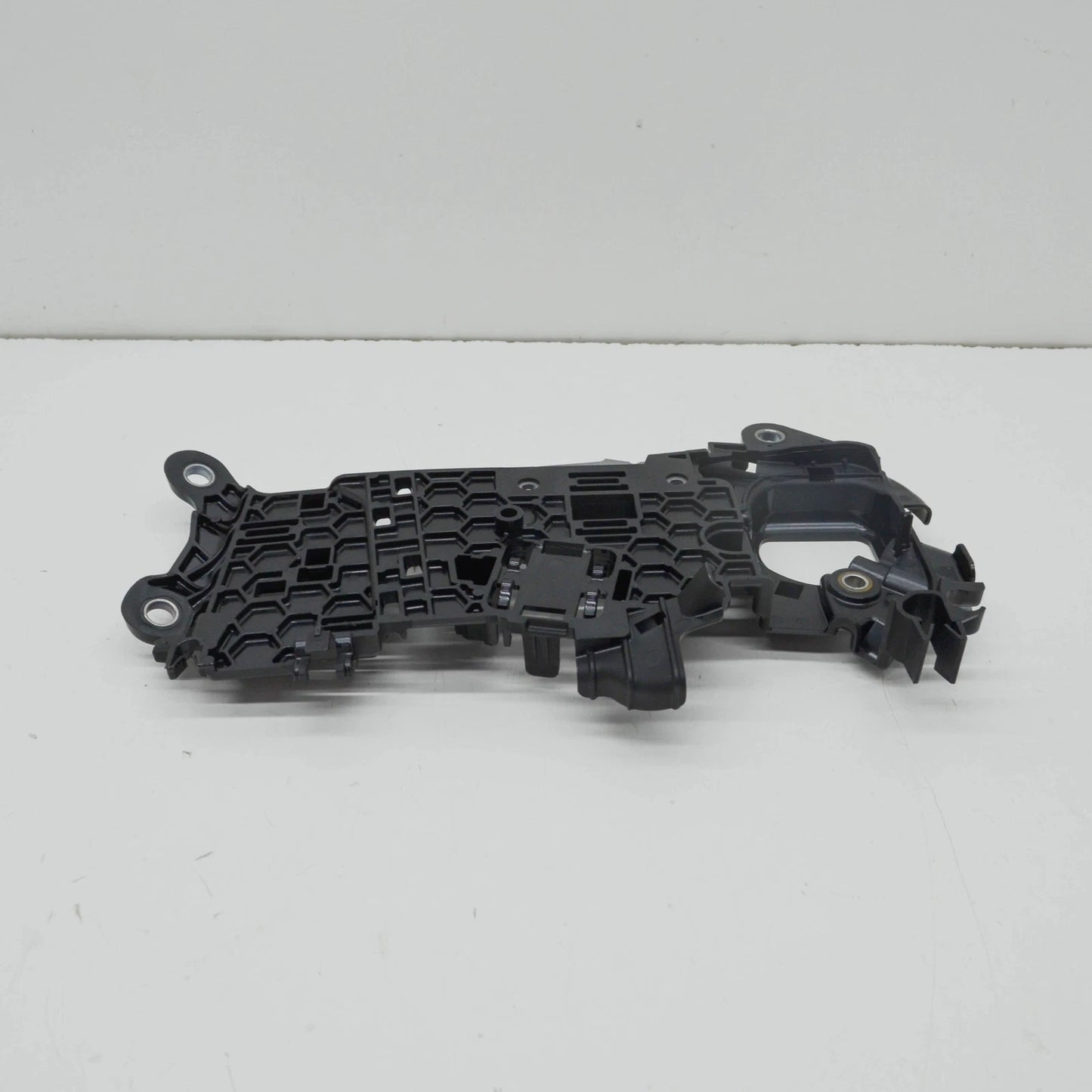 NEW MERCEDES-BENZ A W177 ENGINE CABLE HARNESS DUCT A6541599500 ORIGINAL