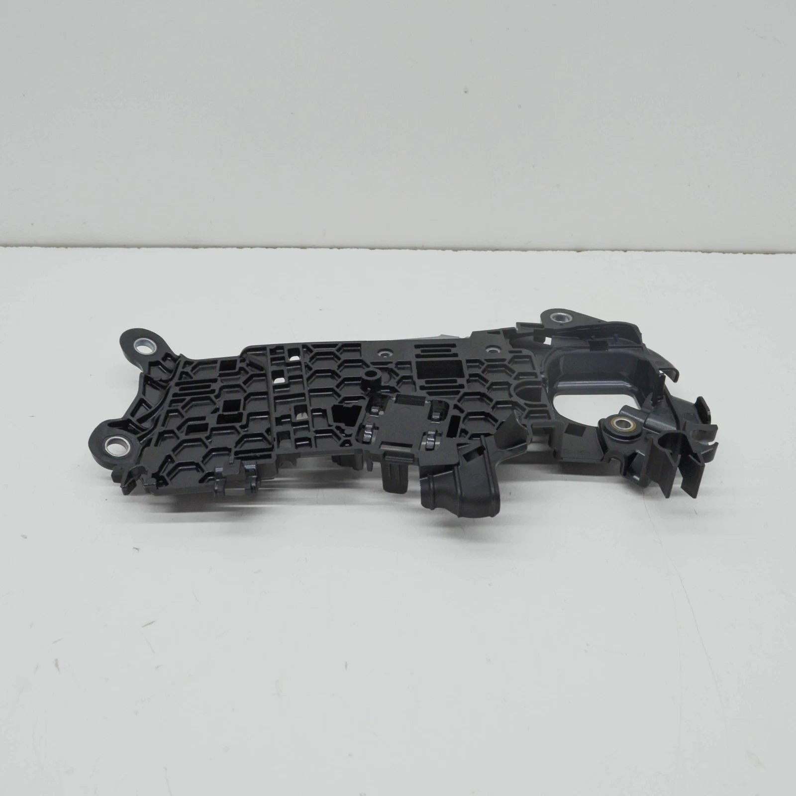 NEW MERCEDES-BENZ A W177 ENGINE CABLE HARNESS DUCT A6541599500 ORIGINAL