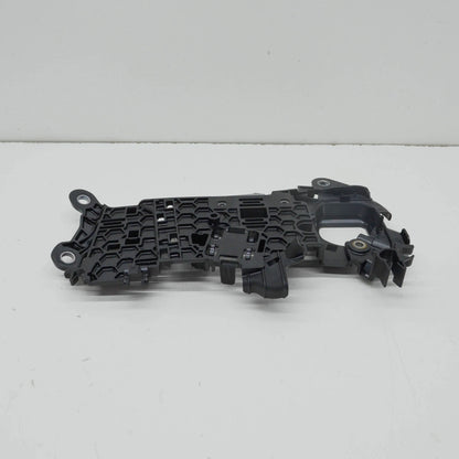 NEW MERCEDES-BENZ A W177 ENGINE CABLE HARNESS DUCT A6541599500 ORIGINAL