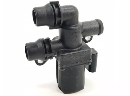 NEW VOLKSWAGEN CC SOLENOID VALVE 1K0820036F ORIGINAL