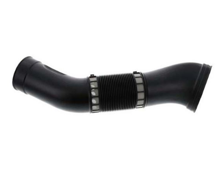 new mercedes-benz s-class w220 right air intake hose a1130942682 original
