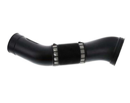new mercedes-benz s-class w220 right air intake hose a1130942682 original