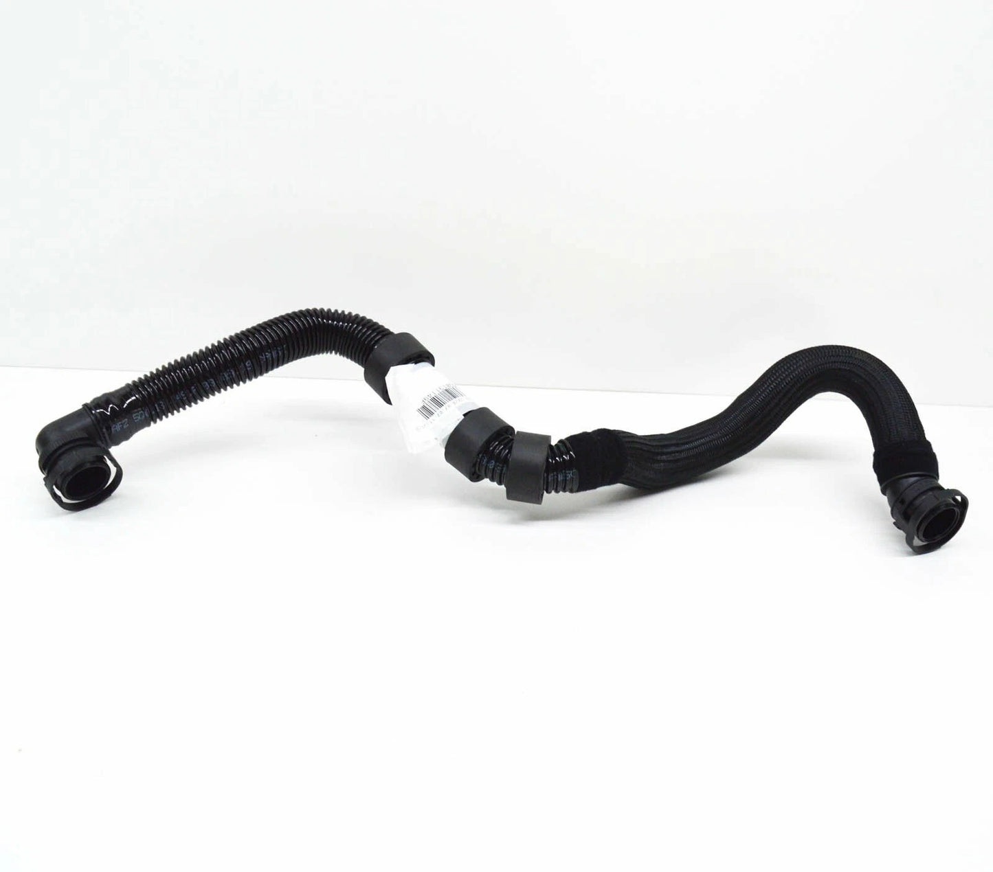 NEW AUDI A3 8V EMISSION OUTLET HOSE 5Q0131149F