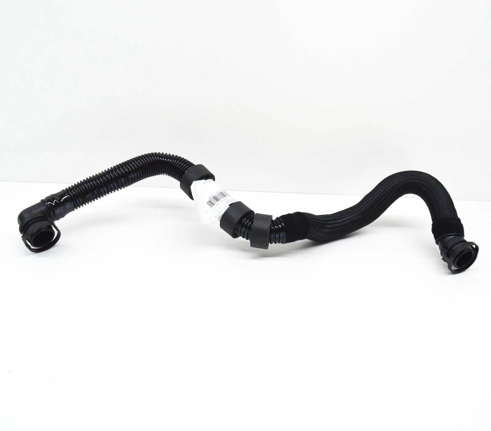 NEW AUDI A3 8V EMISSION OUTLET HOSE 5Q0131149F