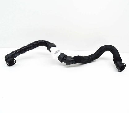 NEW AUDI A3 8V EMISSION OUTLET HOSE 5Q0131149F