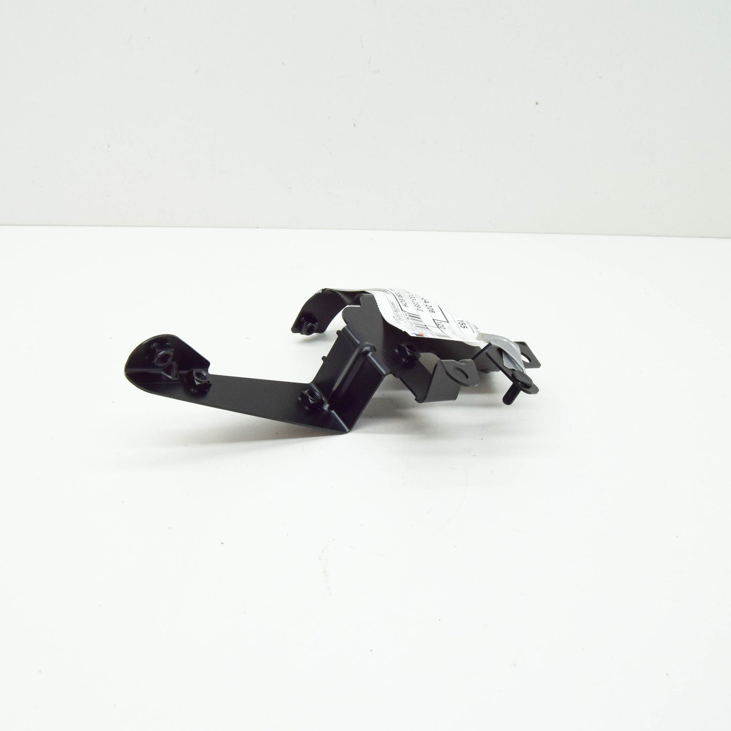 NEW AUDI RS3 ENGINE WATER VALVE RETAINING PLATE 07K133239G ORIGINAL