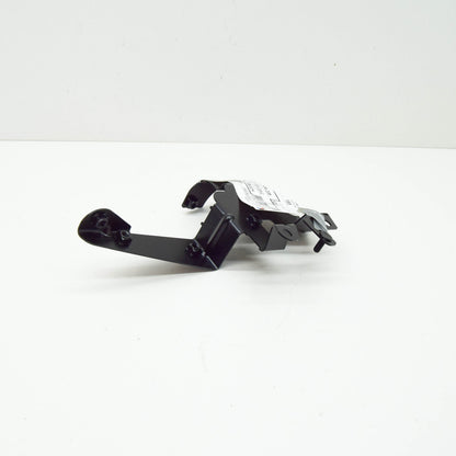 NEW AUDI RS3 ENGINE WATER VALVE RETAINING PLATE 07K133239G ORIGINAL