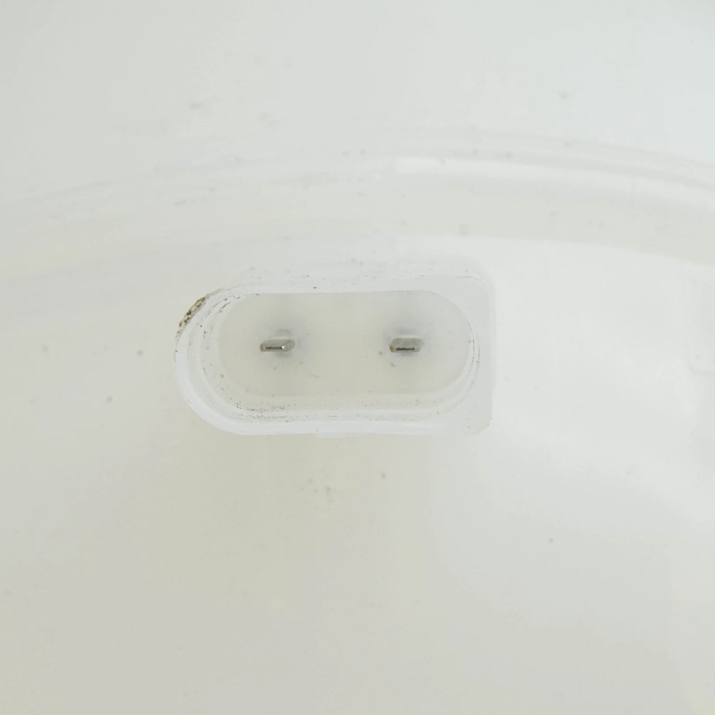 NEW VW TRANSPORTER T5 COOLANT EXPANSION TANK 7H0121407C ORIGINAL