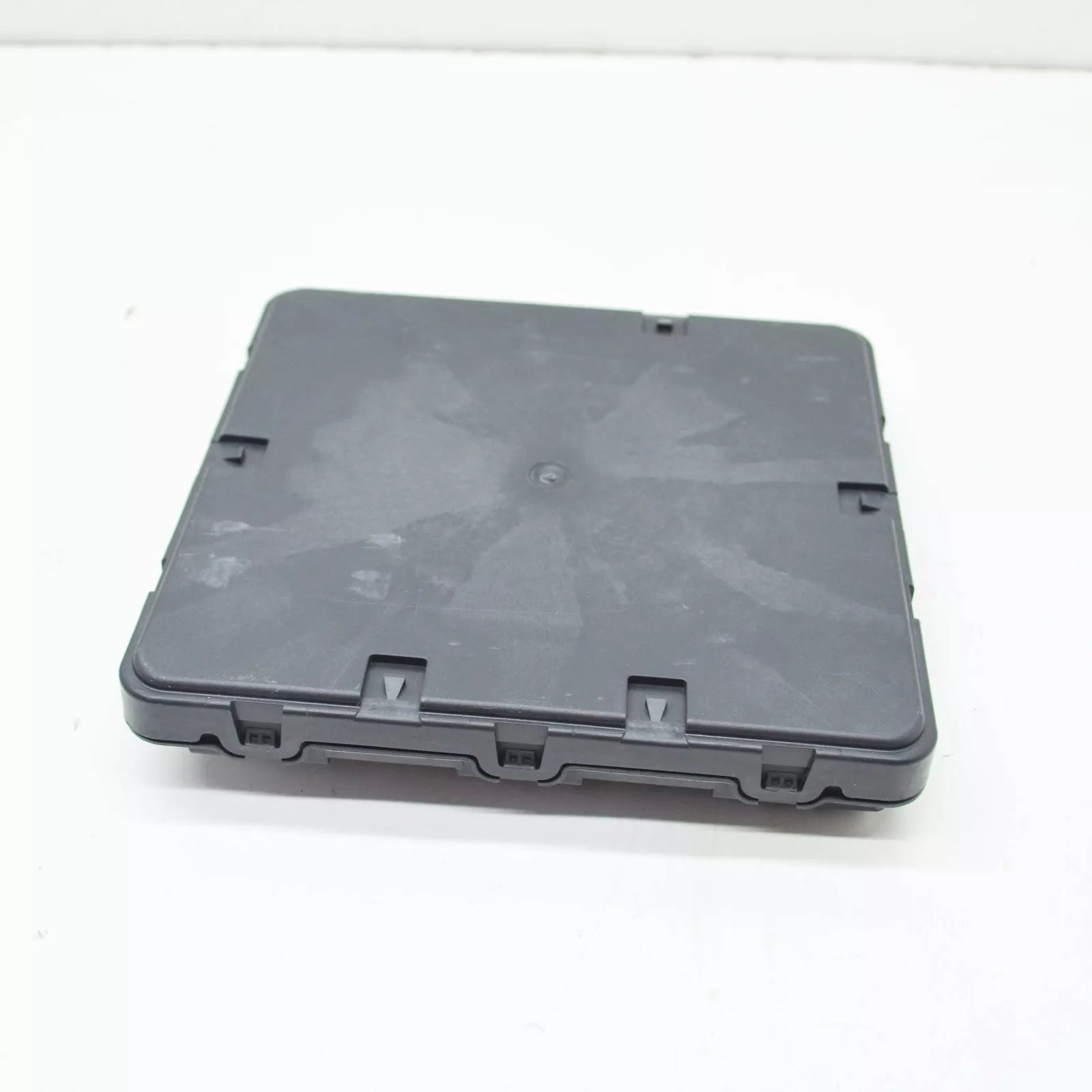 NEW AUDI A6 C8 AVANT COMFORT CONTROL UNIT 4N0907064EP ORIGINAL