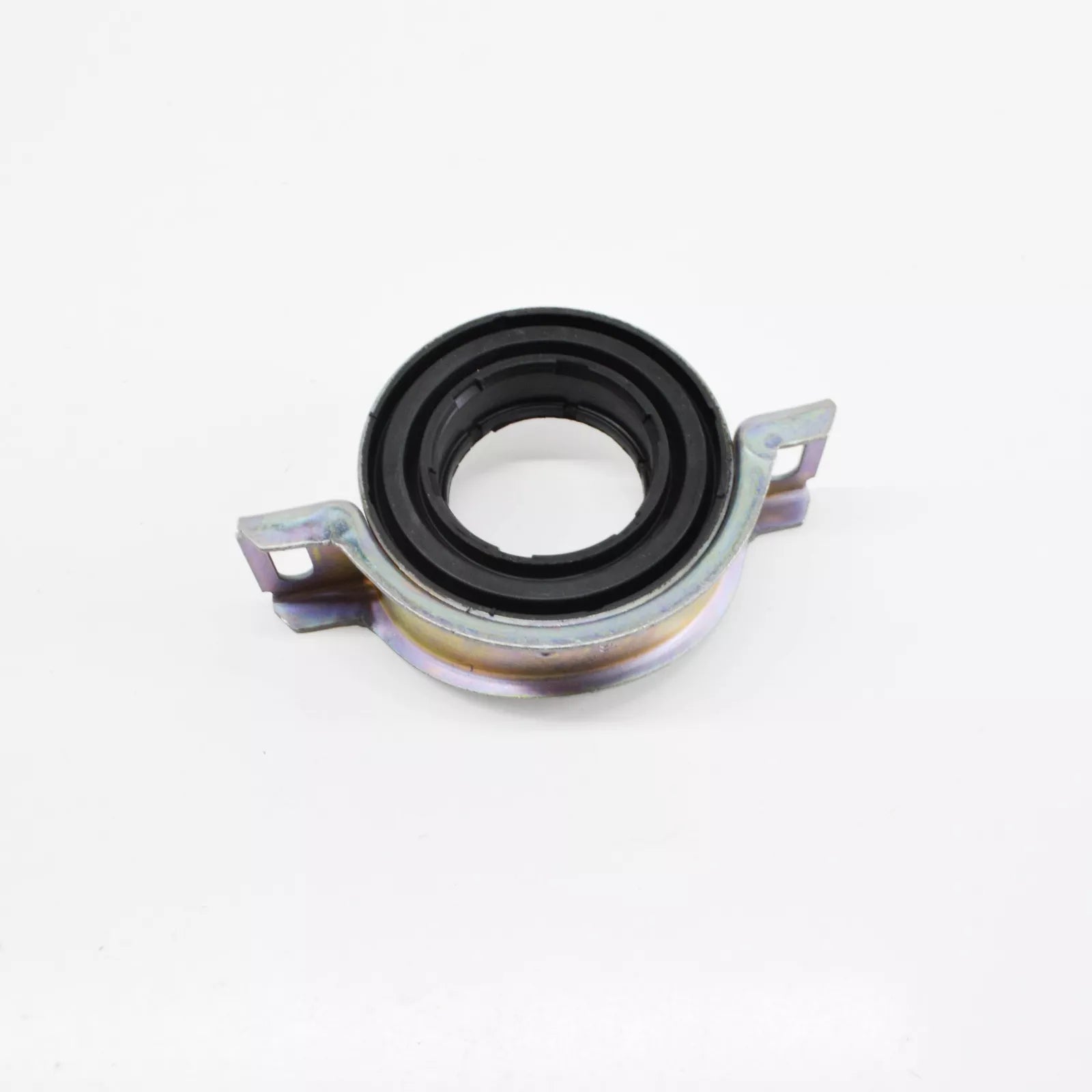 NEW MERCEDES-BENZ C COUPE C205 SHAFT CENTER SUPPORT BEARING A2054107901 ORIGINAL