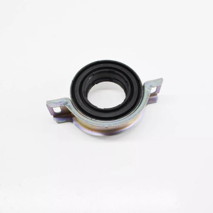 NEW MERCEDES-BENZ C COUPE C205 SHAFT CENTER SUPPORT BEARING A2054107901 ORIGINAL