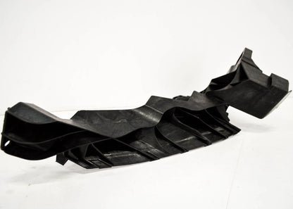 NEW AUDI Q7 4M FRONT LEFT HEADLIGHT BRACKET ARM 4M0805607