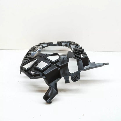 NEW VOLKSWAGEN T-ROC A11 FRONT RIGHT BUMPER BRACKET 2GA807724C ORIGINAL