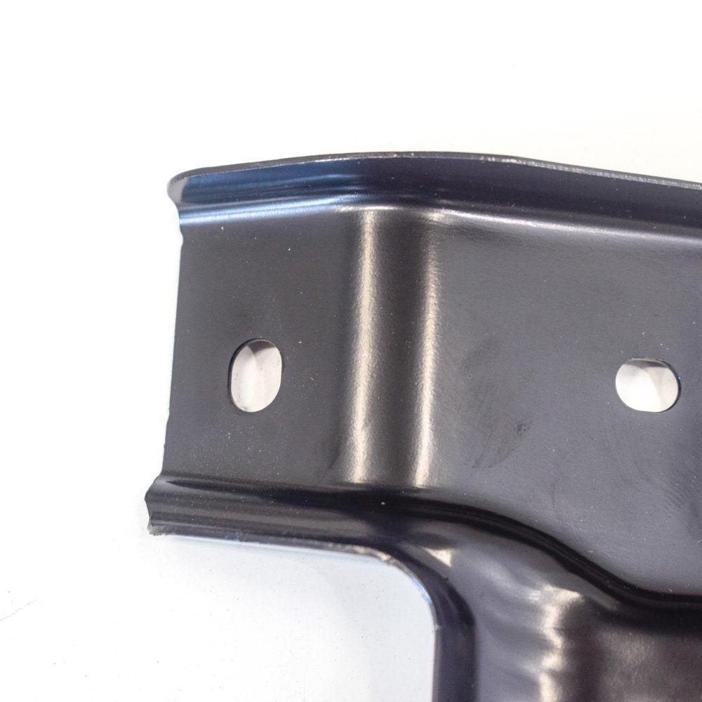 NEW VW PASSAT FRONT CENTER SUPPORT FOR LOCK CARRIER B8 561805567B ORIGINAL