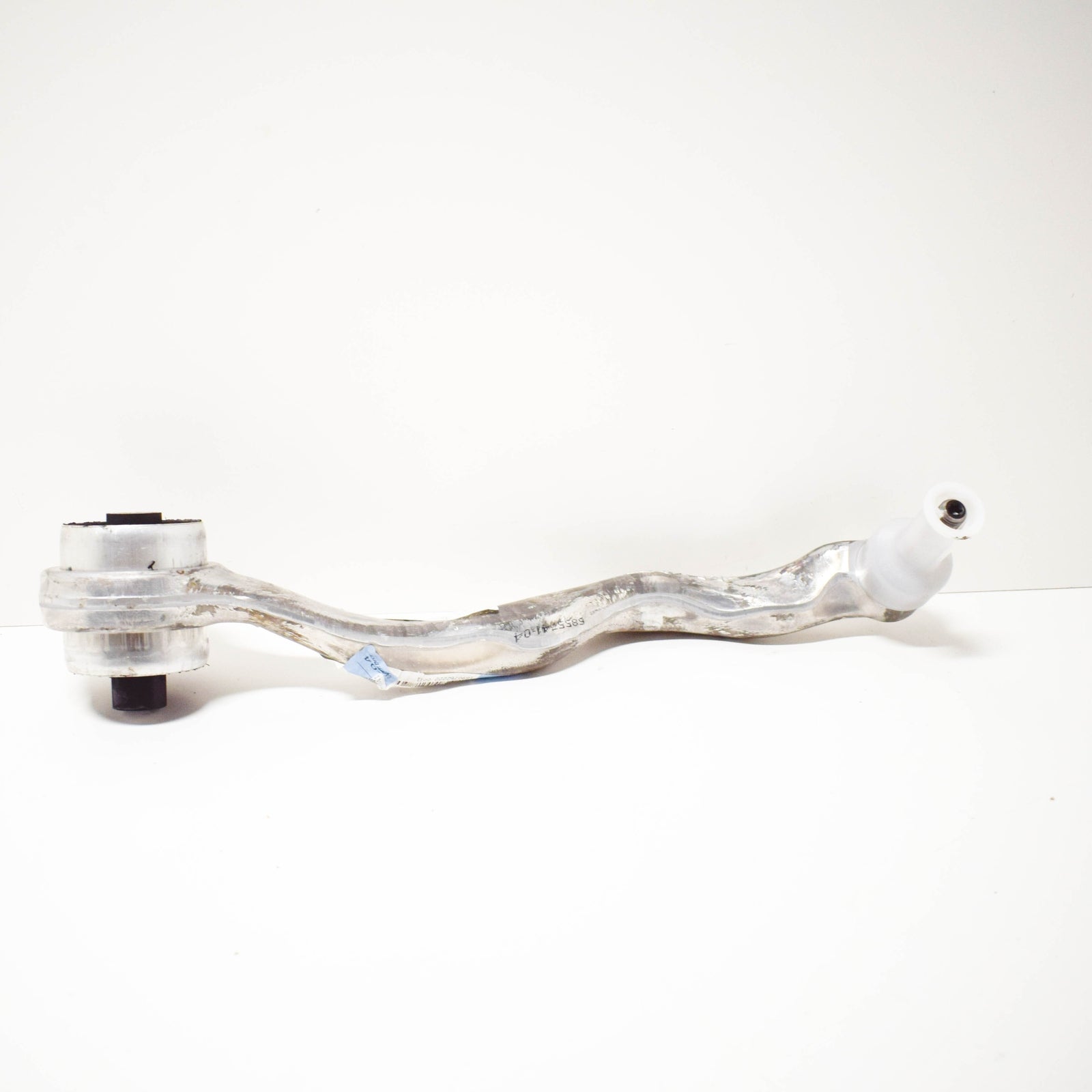 new bmw 3 f30 front left lower control arm 6855741 31126855741 2013 original