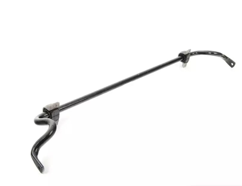 NEW AUDI Q5 80A REAR ANTI-ROLL BAR 8R0511305Q ORIGINAL