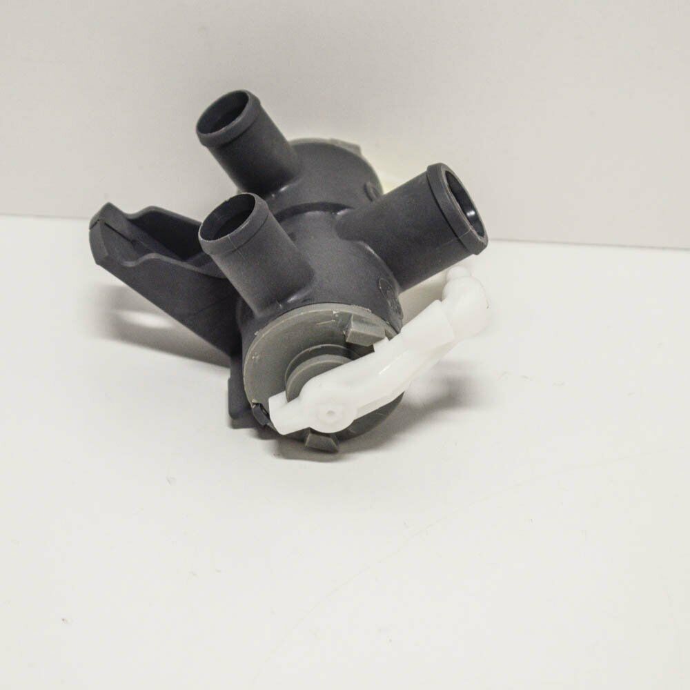 NEW MERCEDES-BENZ SALOON W123 HEATER CONTROL VALVE A1238302084 ORIGINAL