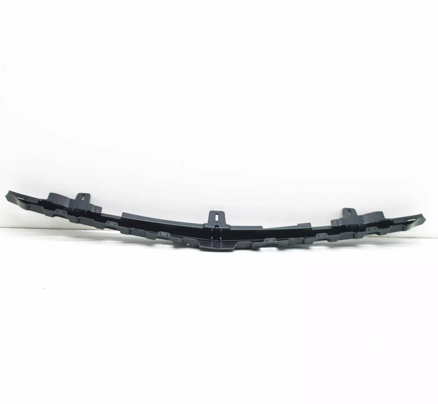 NEW MERCEDES-BENZ C W205 FRONT BUMPER UPPER BRACKET A2058855005