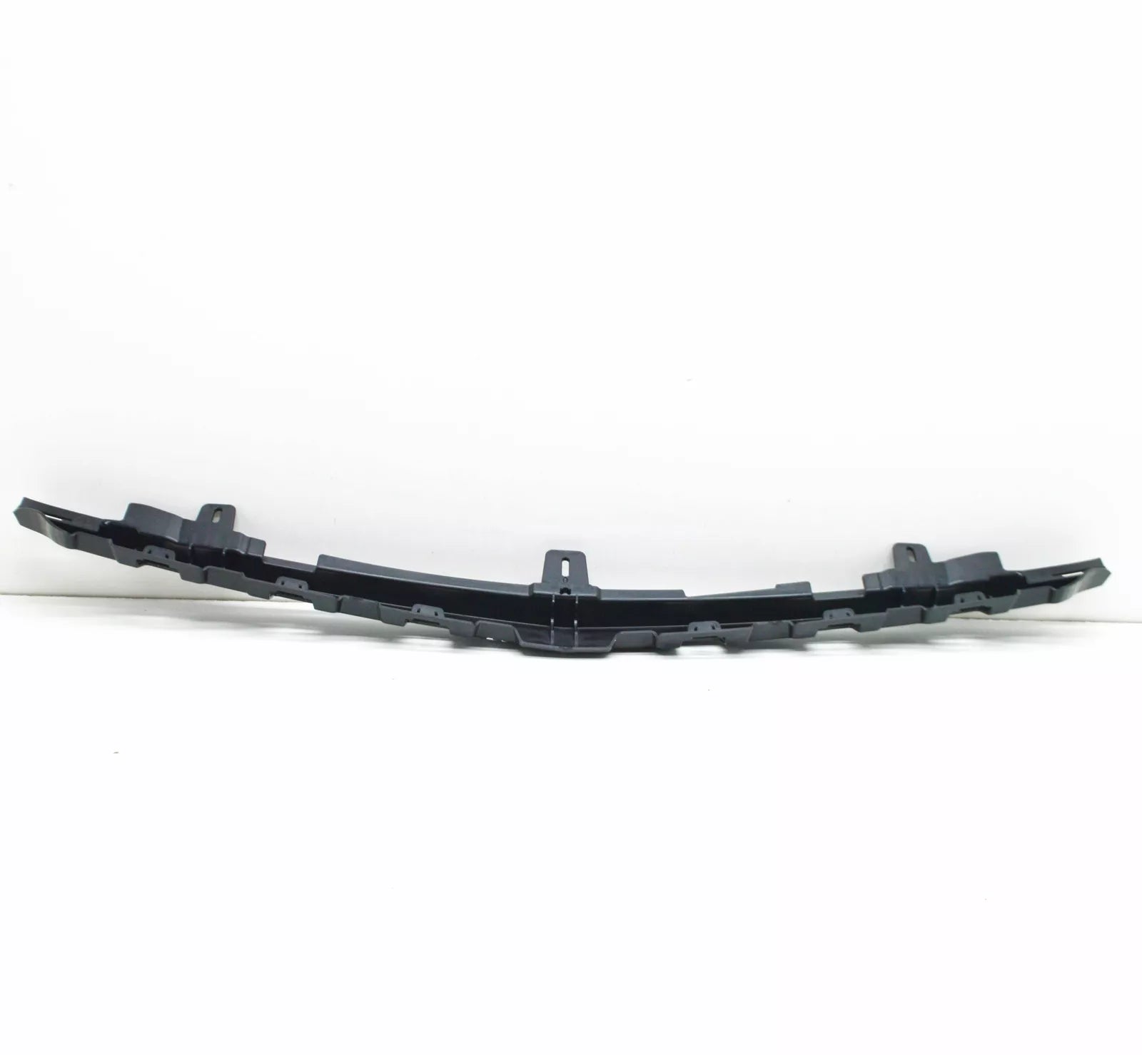 NEW MERCEDES-BENZ C W205 FRONT BUMPER UPPER BRACKET A2058855005