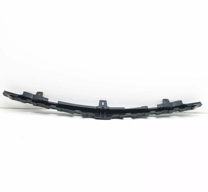 NEW MERCEDES-BENZ C W205 FRONT BUMPER UPPER BRACKET A2058855005