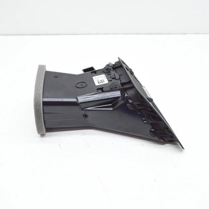 NEW BMW 6 GAAN COUPE F06 DASHBOARD RIGHT FRESH AIR GRILLE 64229197485 ORIGINAL