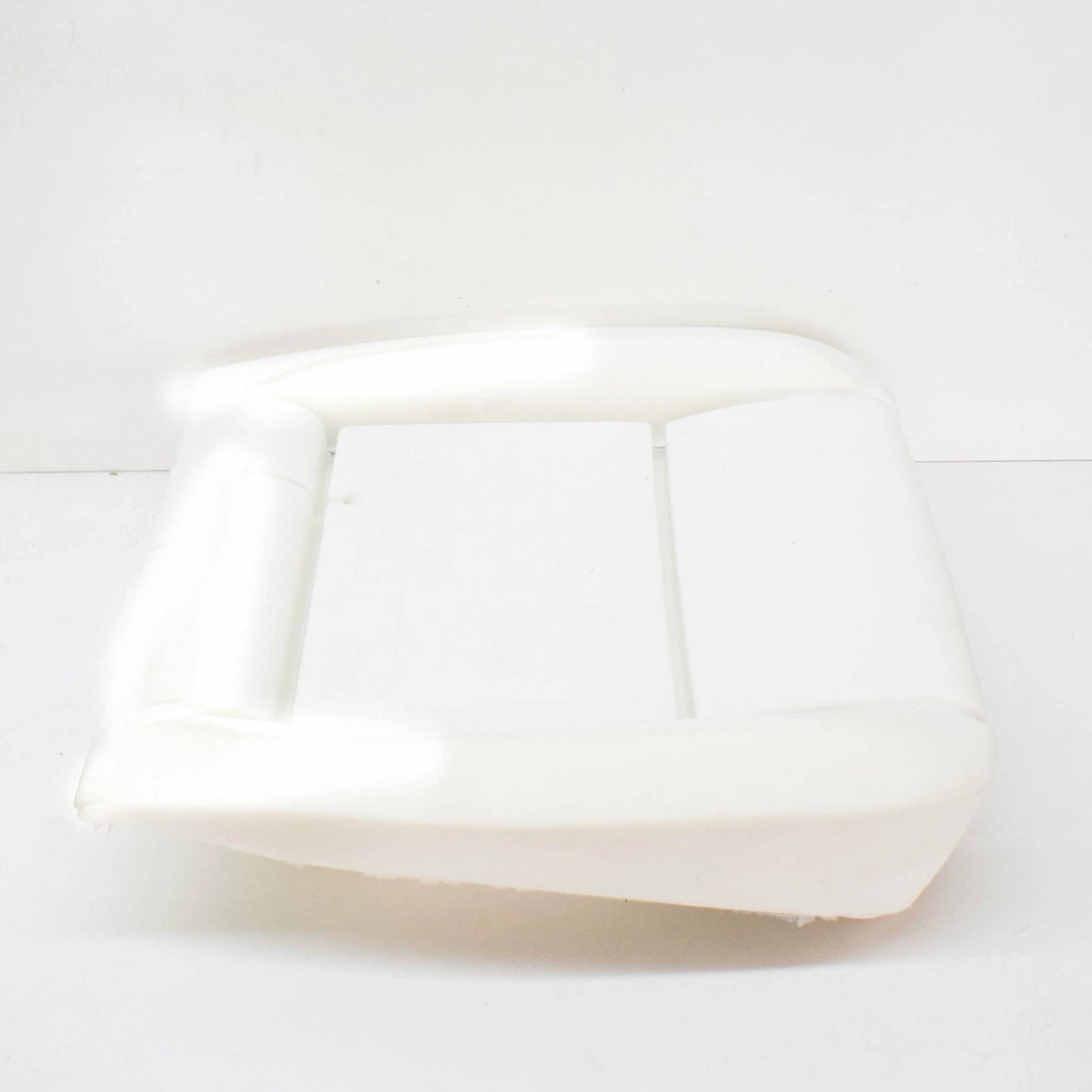 NEW VW TRANSPORTER T6 FRONT SEAT PADDING 7E0881375H