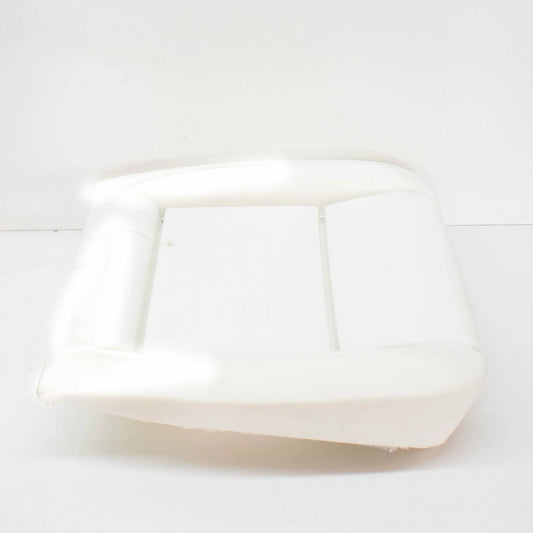 NEW VW TRANSPORTER T6 FRONT SEAT PADDING 7E0881375H
