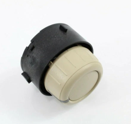 NEW VOLKSWAGEN TOURAN 1T SUNROOF ADJUST OPENING SWITCH 1J0959613J3PT ORIGINAL