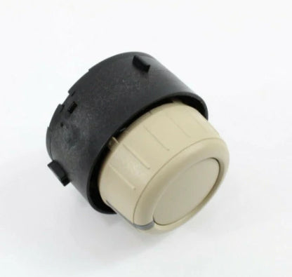 NEW VOLKSWAGEN TOURAN 1T SUNROOF ADJUST OPENING SWITCH 1J0959613J3PT ORIGINAL