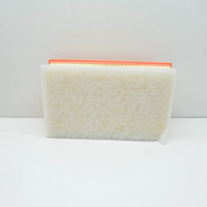 NEW VOLKSWAGEN GOLF MK7 AIR FILTER 5Q0129620C ORIGINAL