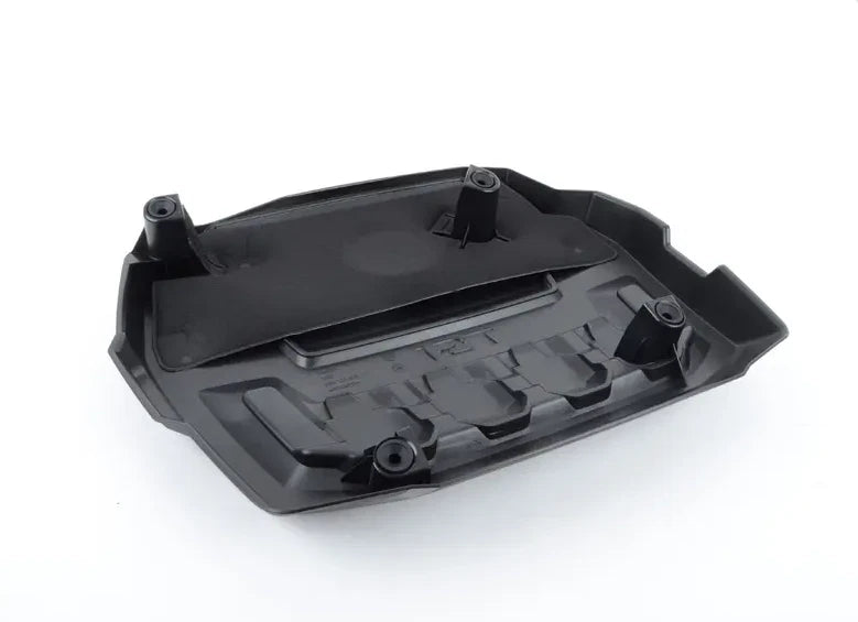 NEW VW BEETLE 5C ENGINE COVER 06K103925CM ORIGINAL